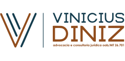 VINICIUS DINIZ ADVOGADO