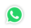 Falar no Whatsapp
